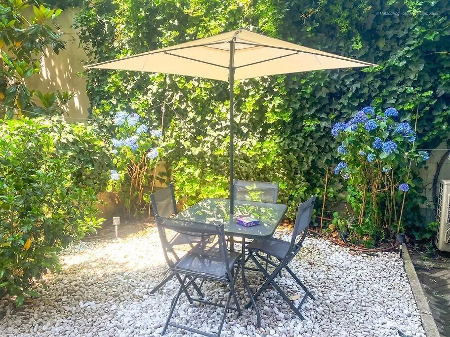 Appartement Milan Design Loft - 5 Mins From Fondazione Prada 0*,
