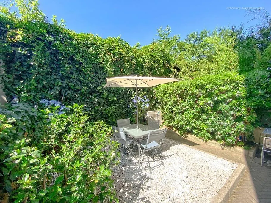 Appartement Milan Design Loft - 5 Mins From Fondazione Prada